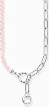 Thomas Sabo Kette KE2193-035-9-L47V