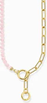 Thomas Sabo Kette KE2193-414-9-L47V