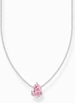 Thomas Sabo Kette KE2213-051-9-L45V
