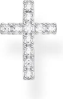 Thomas Sabo Ohrringe H2131-051-14