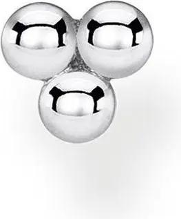 Thomas Sabo Ohrringe H2140-001-21
