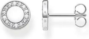 Thomas Sabo Ohrringe H2061-051-14