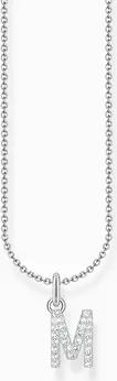 Thomas Sabo Kette KE2252-051-14-L45V