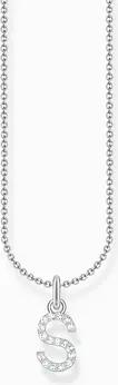 Thomas Sabo Kette KE2258-051-14-45V