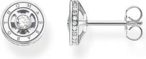 Thomas Sabo Ohrringe H2062-051-14