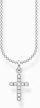 Thomas Sabo Kette KE2069-051-14-L38V