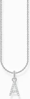 Thomas Sabo Kette KE2240-051-14-L45V