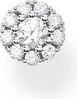 Thomas Sabo Ohrringe H2141-051-14