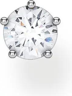 Thomas Sabo  Ohrringe H2148-051-14