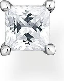 Thomas Sabo Ohrringe H2233-051-14