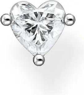 Thomas Sabo Ohrringe H2234-051-14
