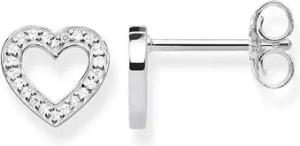 Thomas Sabo Ohrringe H1945-051-14