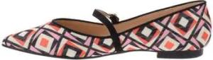 Gold&gold Ballerinas GD268
