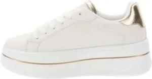 Gold&gold Sneaker GB965