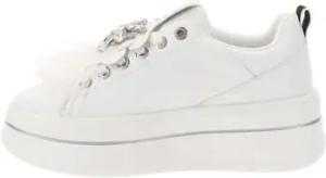 Gold&gold Sneaker GB953