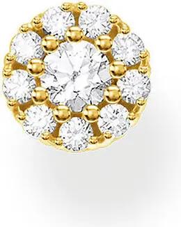 Thomas Sabo  Ohrringe H2141-414-14
