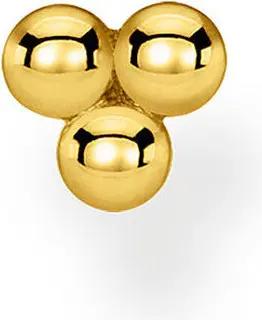 Thomas Sabo Ohrringe H2140-413-39