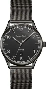 Thomas Sabo Uhr WA0342-202-203