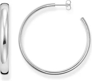 Thomas Sabo  Ohrringe CR641-001-21