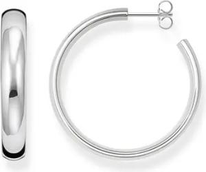Thomas Sabo Ohrringe CR640-001-21