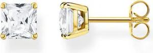 Thomas Sabo Ohrringe H2174-414-14