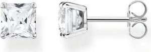 Thomas Sabo Ohrringe H2174-051-14