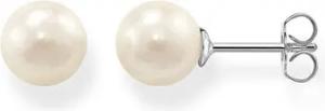 Thomas Sabo  Ohrringe H1431-028-14