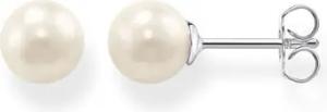 Thomas Sabo Ohrringe H1430-028-14