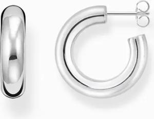 Thomas Sabo Ohrringe CR635-001-21