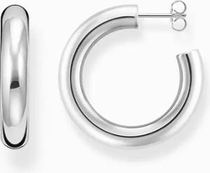 Thomas Sabo Ohrringe CR636-001-21