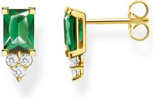 Thomas Sabo Ohrringe H2173-971-6