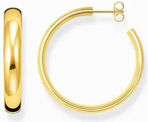 Thomas Sabo  Ohrringe CR640-413-39