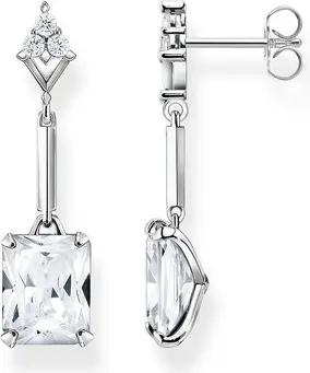 Thomas Sabo Ohrringe H2177-051-14