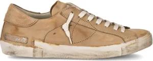 Philippe Model Sneaker PRLUHE09 PRSX