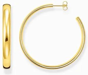 Thomas Sabo Ohrringe CR641-413-39