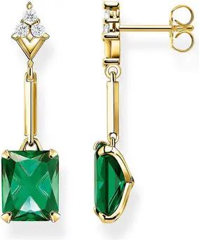Thomas Sabo Ohrringe H2177-971-6