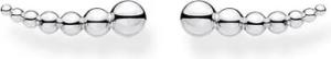 Thomas Sabo Ohrringe H2156-001-21