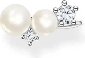 Thomas Sabo Ohrringe H2211-167-14
