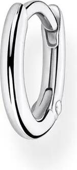 Thomas Sabo  Ohrringe CR660-001-21