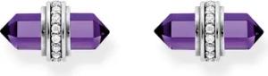 Thomas Sabo Ohrringe H2281-643-13