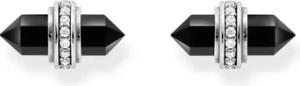 Thomas Sabo  Ohrringe H2281-641-11
