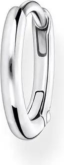 Thomas Sabo  Ohrringe CR656-001-21