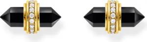 Thomas Sabo Ohrringe H2281-177-11