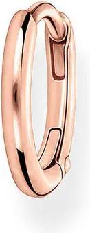 Thomas Sabo  Ohrringe CR656-415-40