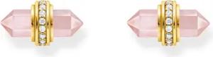 Thomas Sabo Ohrringe H2281-414-9