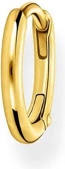 Thomas Sabo Ohrringe CR656-413-39