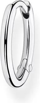 Thomas Sabo  Ohrringe CR661-001-21