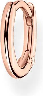 Thomas Sabo Ohrringe CR660-415-40