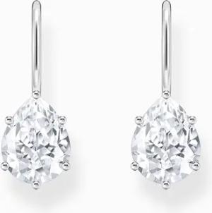 Thomas Sabo Ohrringe H2290-051-14