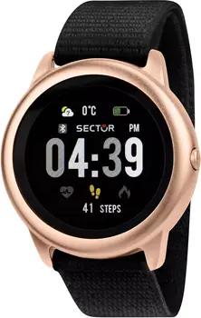 Sector Uhr R3251157001